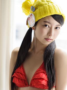 权藤葵