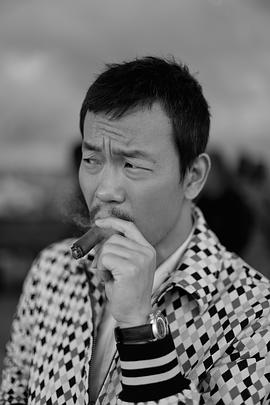 廖凡