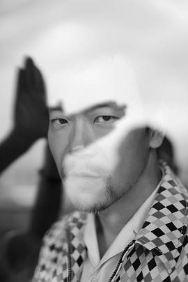 廖凡