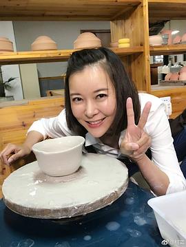柯蓝