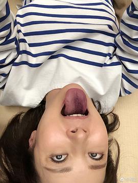 柯蓝
