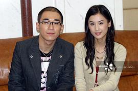 张默