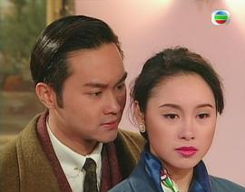 张智霖