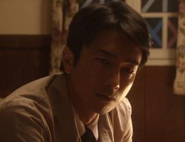 真岛秀和