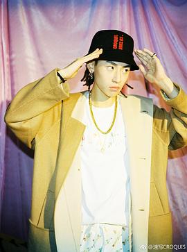 王琳凯