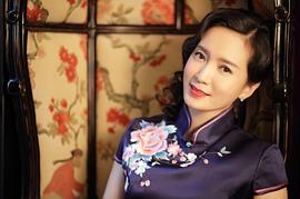 胡小庭