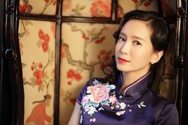 胡小庭