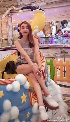 乐珈彤
