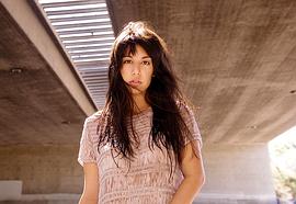 Sarah Tadayon