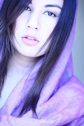 Sarah Tadayon