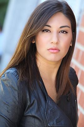Sarah Tadayon