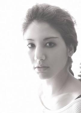 Sarah Tadayon