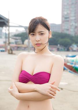 池上纱理依