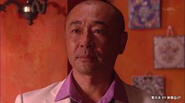 高桥克实