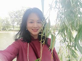 涓子