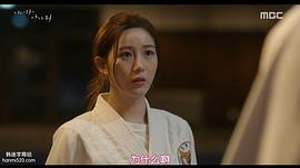 李多寅