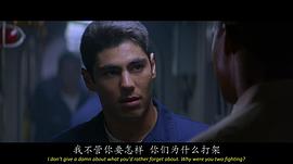 丹尼·努齐