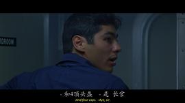 丹尼·努齐