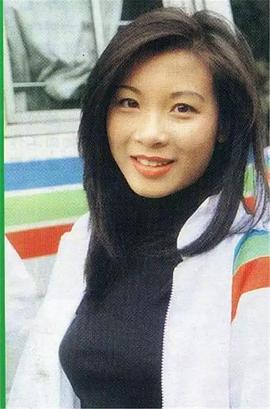 简佩筠