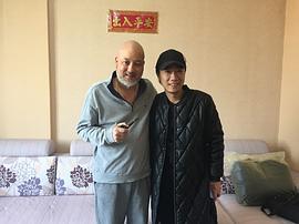 李金斗