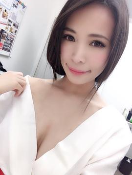 真木今日子