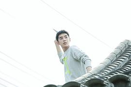 梁靖康