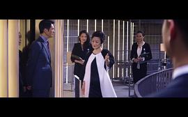 吴嘉星