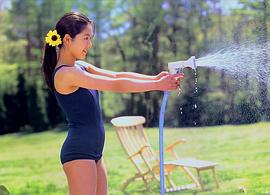 小野美晴