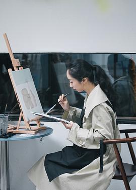 麦子