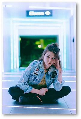 Katie Lynn Stoddard