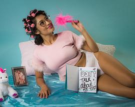 Skarlett Redd