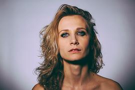 Emanuela Galliussi