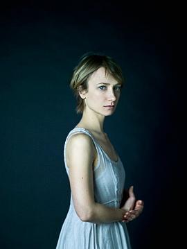 Emanuela Galliussi