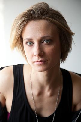 Emanuela Galliussi
