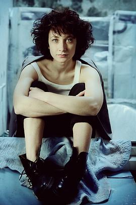 Emanuela Galliussi