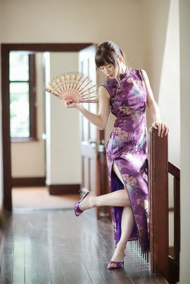 生田衣梨奈