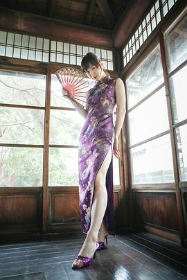 生田衣梨奈