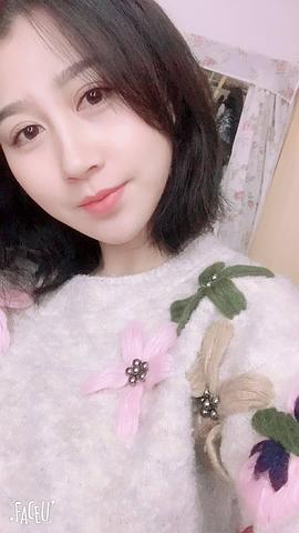 王青青