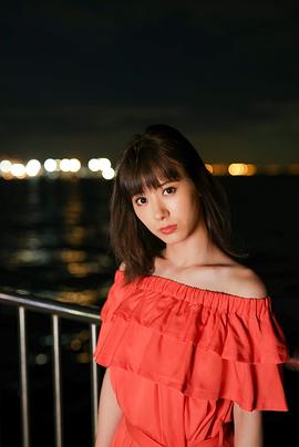 生田衣梨奈