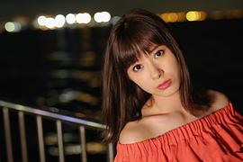 生田衣梨奈