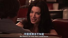 吉米·莫瑞