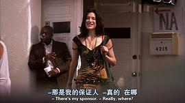 吉米·莫瑞