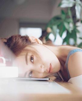 陈凯琳