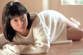 松本典子