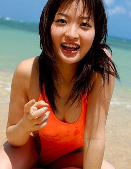 风野舞子