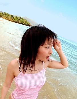 风野舞子