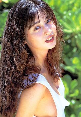 安藤有里