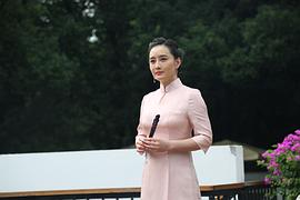 陈德容