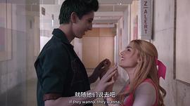 麦洛·曼海姆