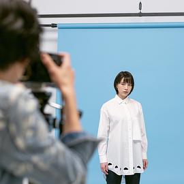能年玲奈